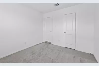 3302 Hereford Drive, Rosenberg, TX 77471 - Photo 7