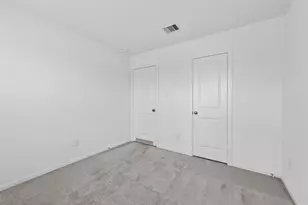 3302 Hereford Dr, Rosenberg, TX 77471 - Photo 7