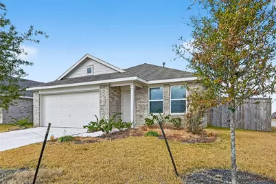 3302 Hereford Drive, Rosenberg, TX 77471 - Photo 39