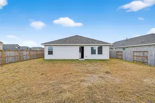 3302 Hereford Dr, Rosenberg, TX 77471 - Photo 33