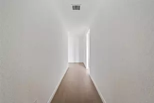 3302 Hereford Dr, Rosenberg, TX 77471 - Photo 5