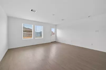 3302 Hereford Drive, Rosenberg, TX 77471 - Photo 23