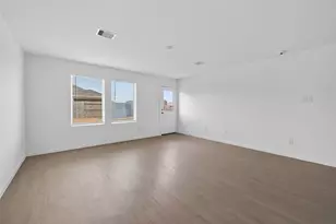 3302 Hereford Dr, Rosenberg, TX 77471 - Photo 23