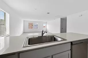 3302 Hereford Dr, Rosenberg, TX 77471 - Photo 15