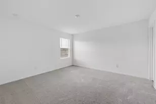 3302 Hereford Dr, Rosenberg, TX 77471 - Photo 27