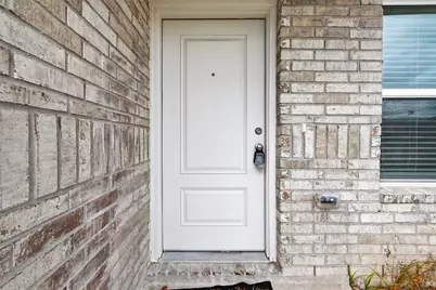 3302 Hereford Drive, Rosenberg, TX 77471 - Photo 3