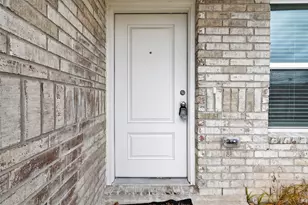 3302 Hereford Dr, Rosenberg, TX 77471 - Photo 3