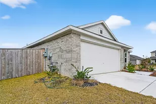 3302 Hereford Dr, Rosenberg, TX 77471 - Photo 37
