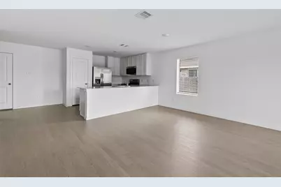 3302 Hereford Drive, Rosenberg, TX 77471 - Photo 21