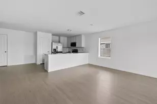 3302 Hereford Dr, Rosenberg, TX 77471 - Photo 21