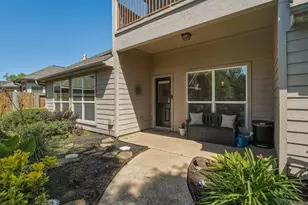 915 Misty Cliff, Dickinson, TX 77539 - Photo 35