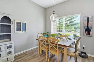 915 Misty Cliff, Dickinson, TX 77539 - Photo 15