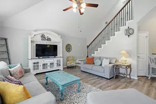 915 Misty Cliff, Dickinson, TX 77539 - Photo 13