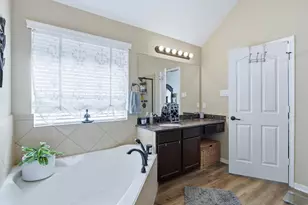 915 Misty Cliff, Dickinson, TX 77539 - Photo 23