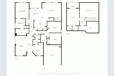 915 Misty Cliff, Dickinson, TX 77539 - Photo 49