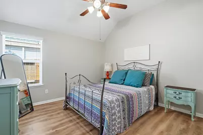 915 Misty Cliff, Dickinson, TX 77539 - Photo 27