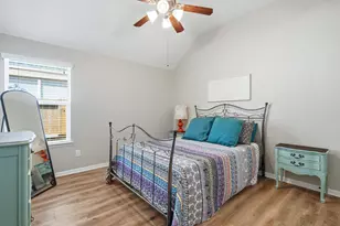 915 Misty Cliff, Dickinson, TX 77539 - Photo 27