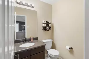 915 Misty Cliff, Dickinson, TX 77539 - Photo 35