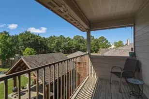 915 Misty Cliff, Dickinson, TX 77539 - Photo 33