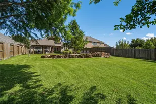 915 Misty Cliff, Dickinson, TX 77539 - Photo 41
