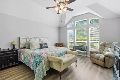 915 Misty Cliff, Dickinson, TX 77539 - Photo 19