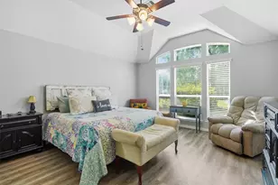 915 Misty Cliff, Dickinson, TX 77539 - Photo 19