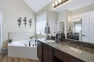 915 Misty Cliff, Dickinson, TX 77539 - Photo 21