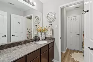 915 Misty Cliff, Dickinson, TX 77539 - Photo 27