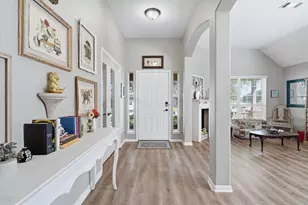 915 Misty Cliff, Dickinson, TX 77539 - Photo 7
