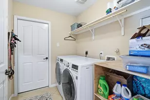 915 Misty Cliff, Dickinson, TX 77539 - Photo 29