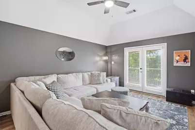 915 Misty Cliff, Dickinson, TX 77539 - Photo 33