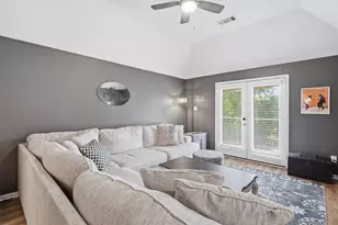 915 Misty Cliff, Dickinson, TX 77539 - Photo 33