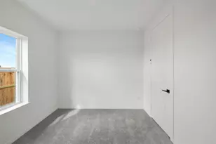 31918 Blossom Ln, Fulshear, TX 77423 - Photo 49