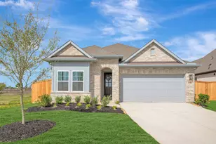 31918 Blossom Ln, Fulshear, TX 77423 - Photo 1