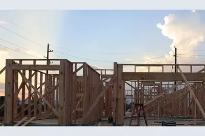 31918 Blossom Lane, Fulshear, TX 77423 - Photo 11