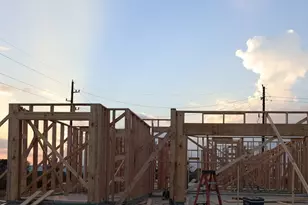 31918 Blossom Ln, Fulshear, TX 77423 - Photo 11