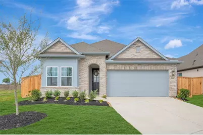 31918 Blossom Lane, Fulshear, TX 77423 - Photo 3