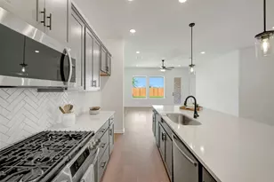 31918 Blossom Ln, Fulshear, TX 77423 - Photo 27