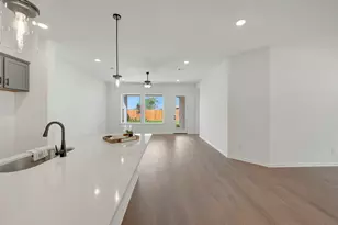 31918 Blossom Ln, Fulshear, TX 77423 - Photo 21