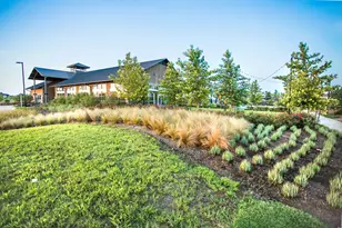 31918 Blossom Ln, Fulshear, TX 77423 - Photo 37