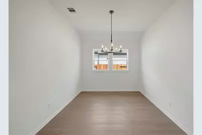 31918 Blossom Lane, Fulshear, TX 77423 - Photo 17