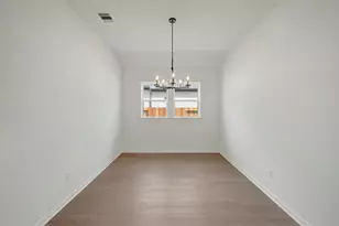 31918 Blossom Ln, Fulshear, TX 77423 - Photo 17