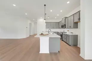 31918 Blossom Ln, Fulshear, TX 77423 - Photo 25