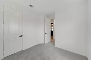 31918 Blossom Ln, Fulshear, TX 77423 - Photo 11