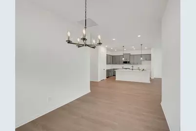 31918 Blossom Lane, Fulshear, TX 77423 - Photo 19