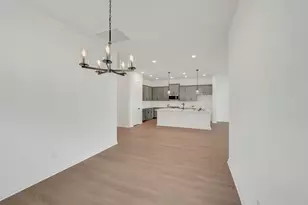 31918 Blossom Ln, Fulshear, TX 77423 - Photo 19