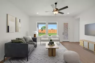 31918 Blossom Ln, Fulshear, TX 77423 - Photo 29