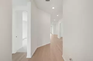 31918 Blossom Ln, Fulshear, TX 77423 - Photo 45