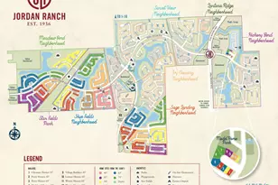 31918 Blossom Ln, Fulshear, TX 77423 - Photo 21