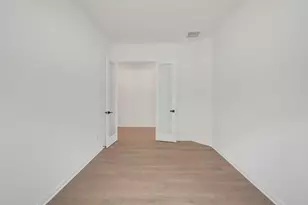 31918 Blossom Ln, Fulshear, TX 77423 - Photo 15